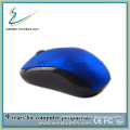 Shenzhen USB Mini Optical Mouse